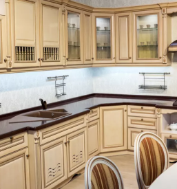 Kvalitetne kuhinje po narocilu dobrna savinjska