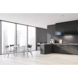 Les-sim, Simon Goršek s.p.