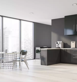 Kvalitetne kuhinje po narocilu dobrna savinjska