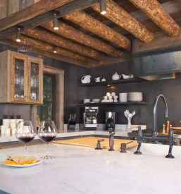 Kvalitetne kuhinje po narocilu dobrna savinjska