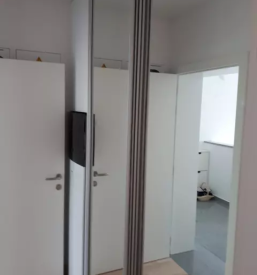 Kvalitetne in ugodne kuhinje po naročilu Ljubljana z okolico