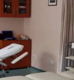 Kvalitetne masaze dolenjska