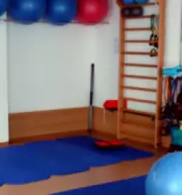 Kvalitetne masaze dolenjska