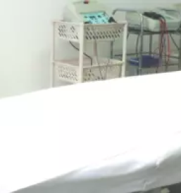 Kvalitetne masaze dolenjska