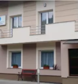 Kvalitetne masaze dolenjska