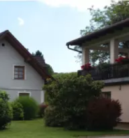 Kvalitetne masaze dolenjska