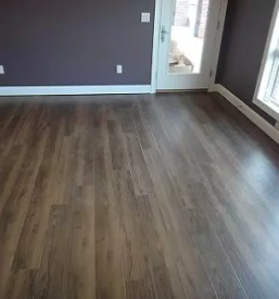 Kvalitetne mizarske storitve ljubljana