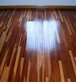 Kvalitetne mizarske storitve ljubljana