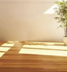 Kvalitetne mizarske storitve ljubljana