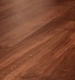 Kvalitetne mizarske storitve ljubljana