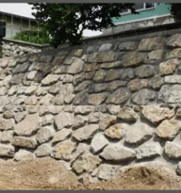 Kvalitetna gradbena dela Slovenija