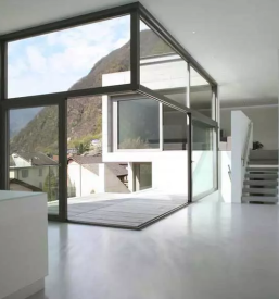 Ugodne pergole Štajerska