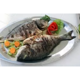 GOSTIŠČE RIBIČ D.O.O. GOSTINSTVO IN TURIZEM PORTOROŽ