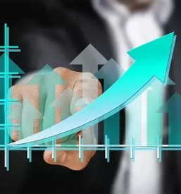 Računovodski servis ljubljana 