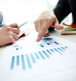 Kvalitetne racunovodske storitve ljubljana vrhovci