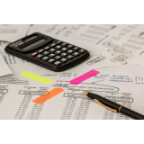 Računovodske storitve Nataša Krčmar s.p.