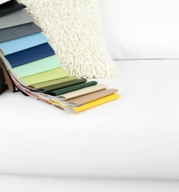 Kvalitetne sedezne garniture dolenjska