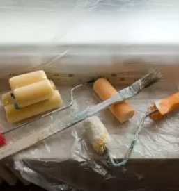 Kvalitetne slikopleskarske storitve podravska