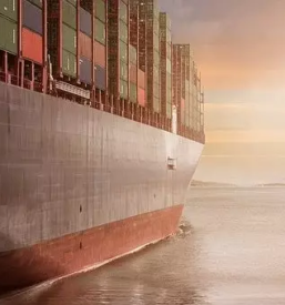 Kvalitetne spediterske in logisticne storitve slovenija