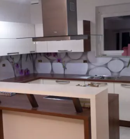 Kvalitetne steklarske storitve stajerska