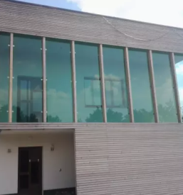 Kvalitetne steklarske storitve stajerska