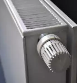 Kvalitetne strojne instalacije koroska