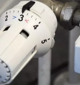 Kvalitetne strojne instalacije koroska