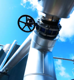 Izdelava in popravilo strojnih inštalacij Murska Sobota