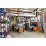 Energetika Mitja Buzeti s.p.