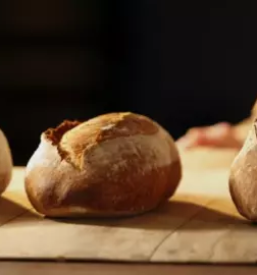 Kvalitetne surovine za pekarstvo osrednja slovenija