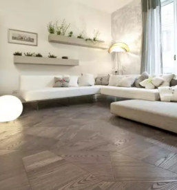 Kvalitetne talne obloge ljubljana slovenija