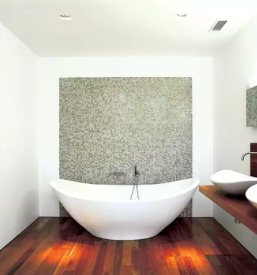 Kvalitetne talne obloge ljubljana slovenija