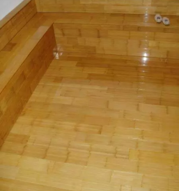 Kvalitetne talne obloge osrednja slovenija