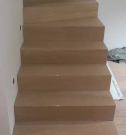 Kvalitetne talne obloge osrednja slovenija