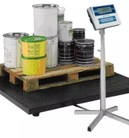 Kvalitetne tehtnice v sloveniji