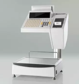 Kvalitetne tehtnice v sloveniji