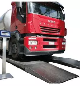 Kvalitetne tehtnice v sloveniji