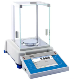 Kvalitetne tehtnice v sloveniji