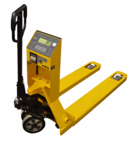 Kvalitetne tehtnice v sloveniji