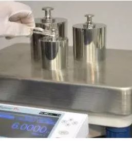 Kvalitetne tehtnice v sloveniji