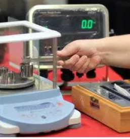 Kvalitetne tehtnice v sloveniji