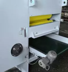 Kvalitetne veclistne krozne zage slovenija