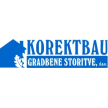 Korektbau d.o.o.