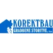 Korektbau d.o.o.