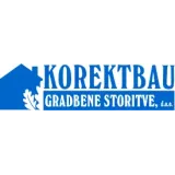 Korektbau d.o.o.