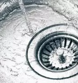 Kvalitetne vodoinštalacije Štajerska