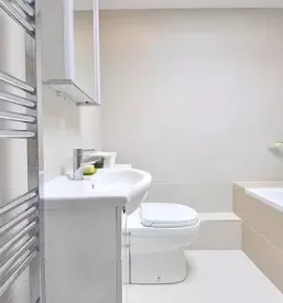 Kvalitetne vodovodne instalacije pomurje