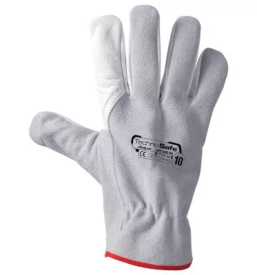 Kvalitetne zascitne rokavice osrednja slovenija
