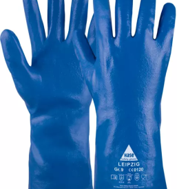 Kvalitetne zascitne rokavice osrednja slovenija