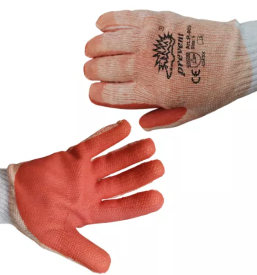 Kvalitetne zascitne rokavice osrednja slovenija